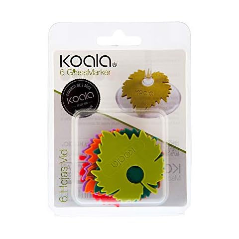 Koala Internatioal thumbnail