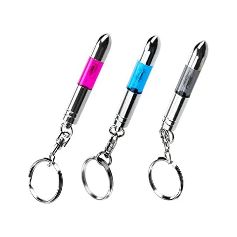 Kobert Goods thumbnail