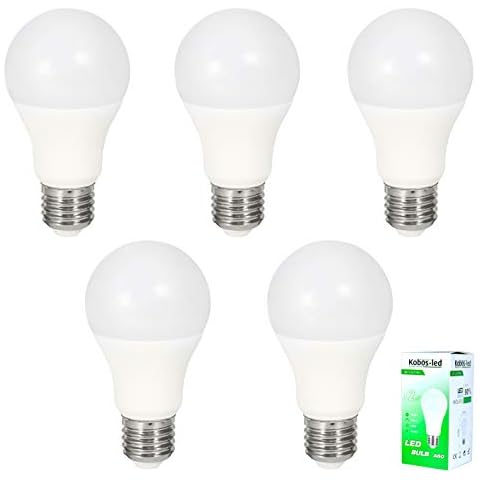 Kobos-Led Energy Saving thumbnail