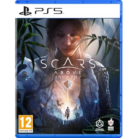 Koch media gmbh thumbnail