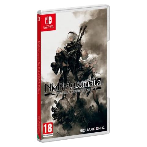 Koch Media thumbnail
