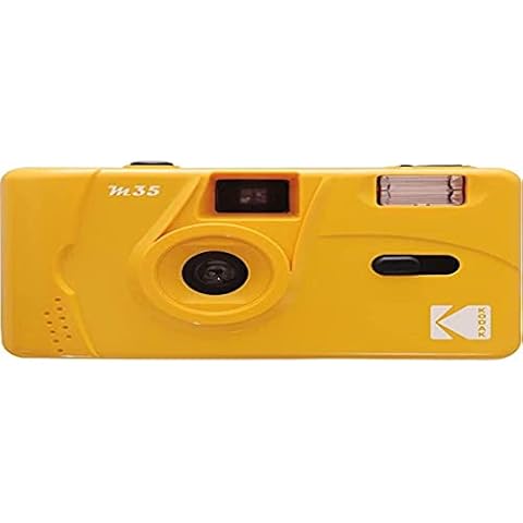 KODAK thumbnail