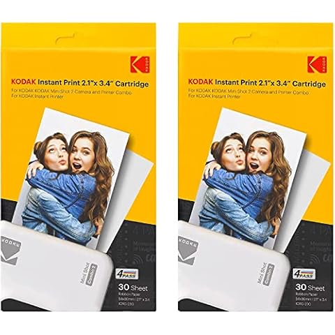 KODAK thumbnail