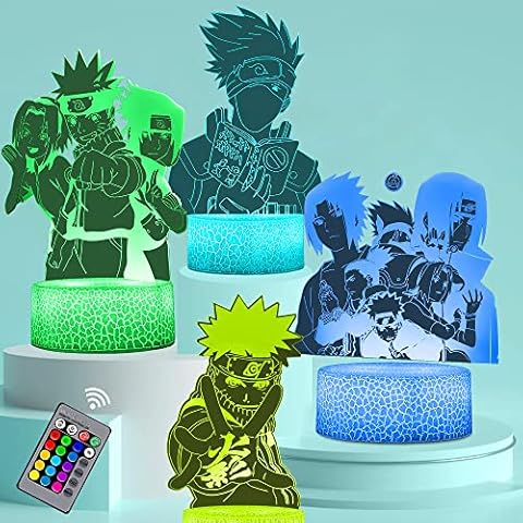 Kodetops thumbnail