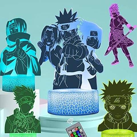 Kodetops thumbnail