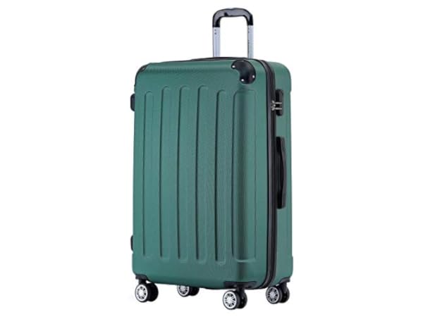 Koffer & Trolleys Vorschaubild