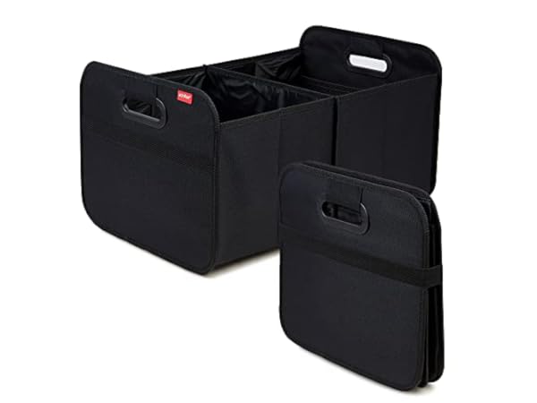 Kofferraumtaschen Vorschaubild
