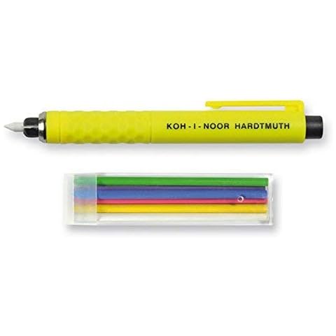 Koh-I-Noor thumbnail
