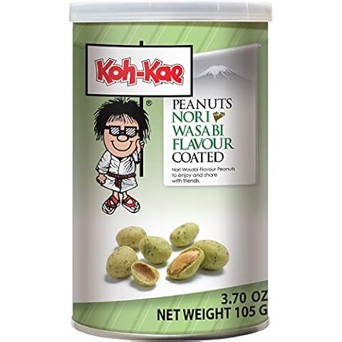 Koh-Kae thumbnail