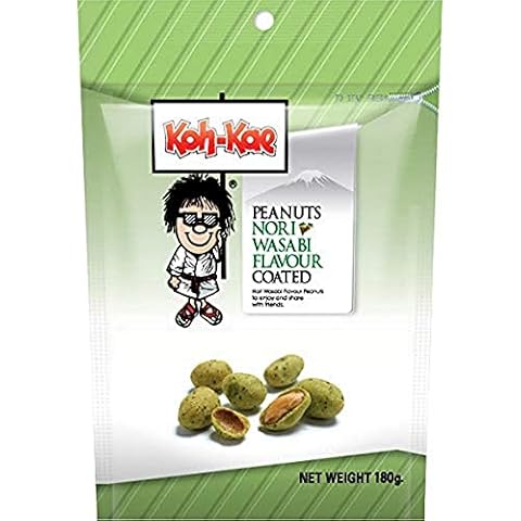 Koh-Kae thumbnail
