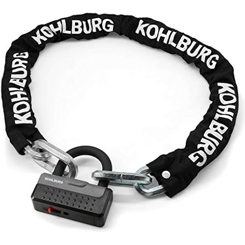 KOHLBURG thumbnail