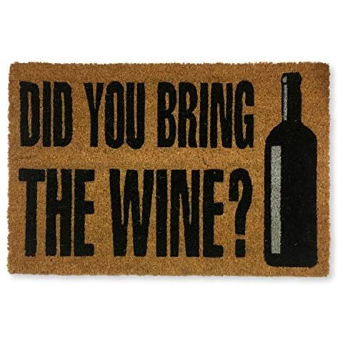 KOKO DOORMATS thumbnail