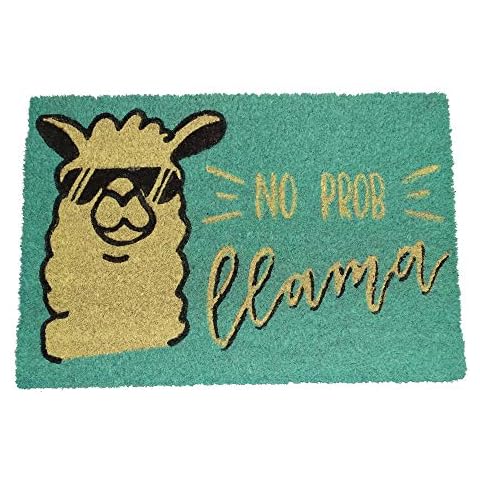 KOKO DOORMATS thumbnail