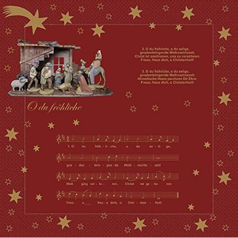 Kollektion Reuter thumbnail