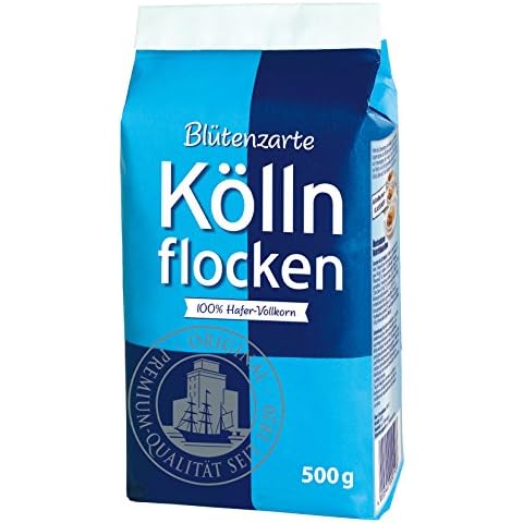 Kölln thumbnail