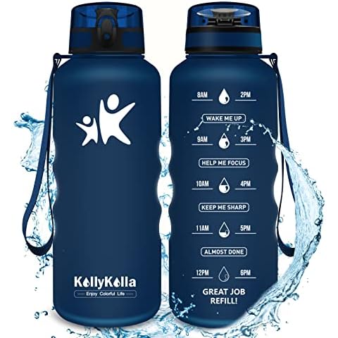 KollyKolla thumbnail