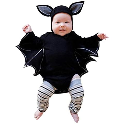 Kolylong_bébé thumbnail