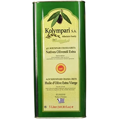 Kolymvari thumbnail