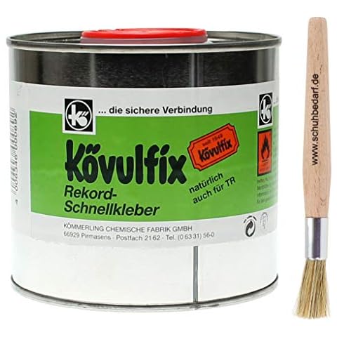 Kömmerling thumbnail