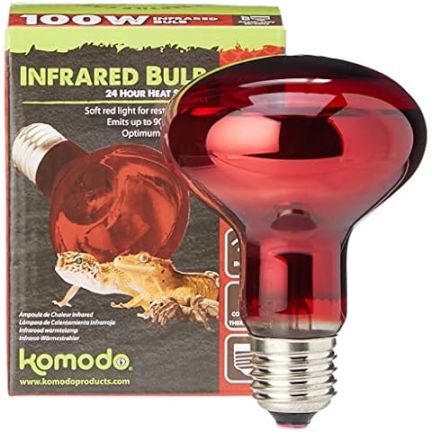 Komodo thumbnail
