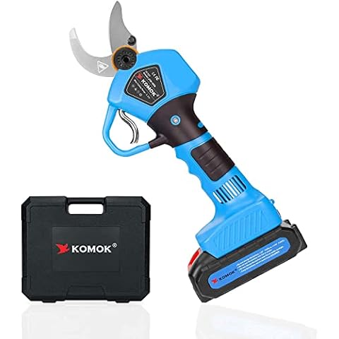 KOMOK thumbnail