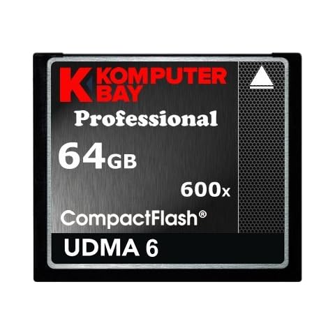 Komputerbay thumbnail