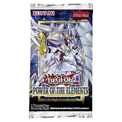 Konami thumbnail