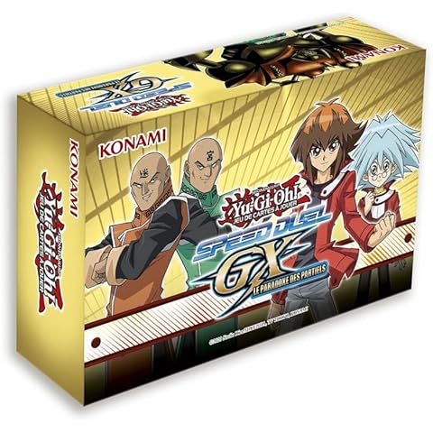 Konami thumbnail