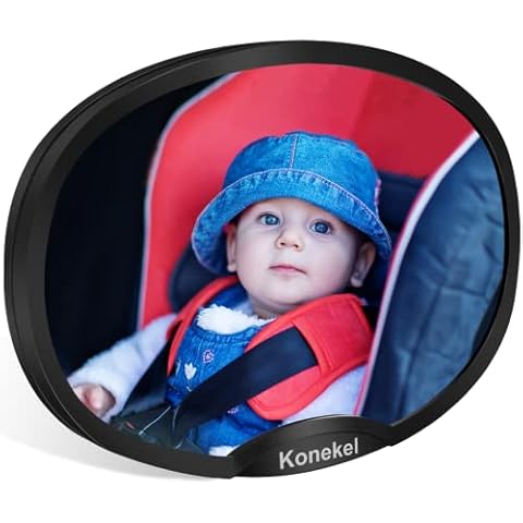 Konekel thumbnail