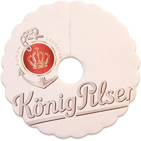 König Pilsener thumbnail