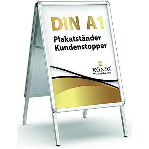 König Werbeanlagen thumbnail