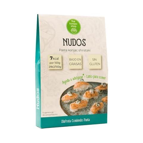 Konjac shop thumbnail