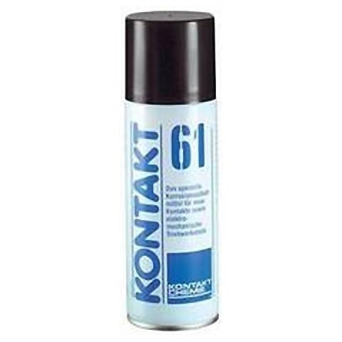 KONTAKT CHEMIE thumbnail