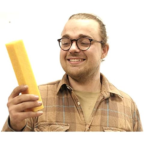 Konterholz thumbnail