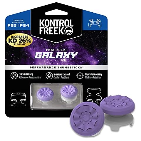 KontrolFreek thumbnail