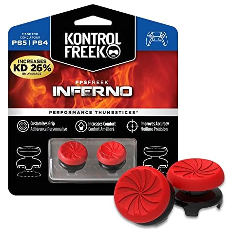 KontrolFreek thumbnail