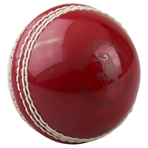 Kookaburra Cricket thumbnail