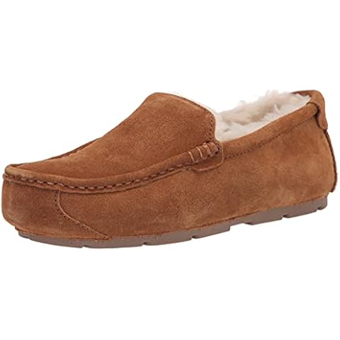 Koolaburra By UGG thumbnail