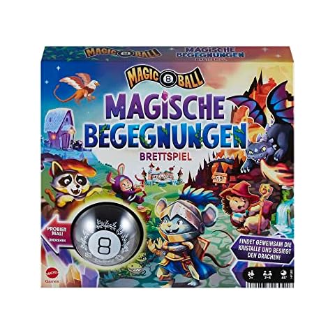 Kooperative Brettspiele