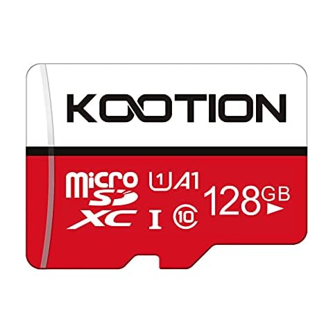 KOOTION thumbnail