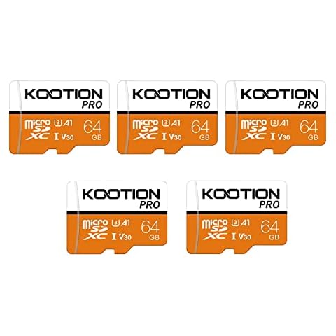 Kootion thumbnail