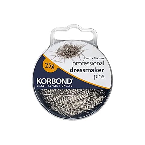 KORBOND thumbnail
