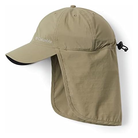 Outdoor Hüte für Herren mit Kordelzug