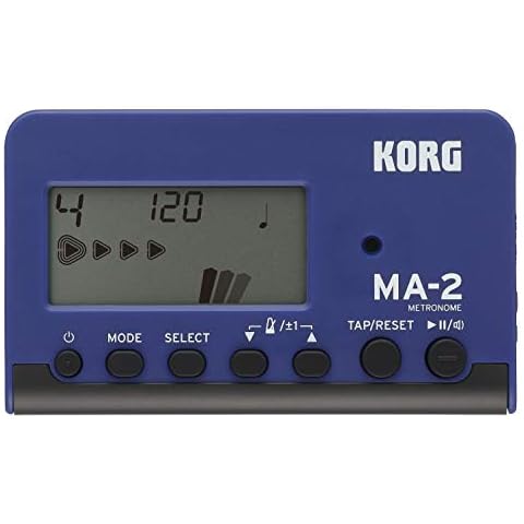 KORG thumbnail
