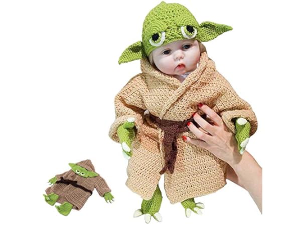 Kostüme für Baby Vorschaubild