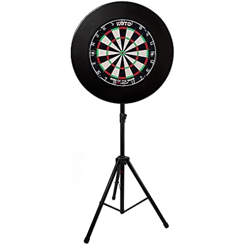 KOTO Darts thumbnail