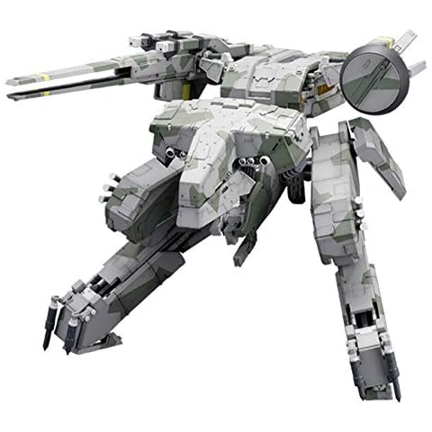 Kotobukiya thumbnail