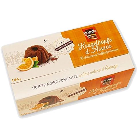 Kougelhopfs d'Alsace thumbnail
