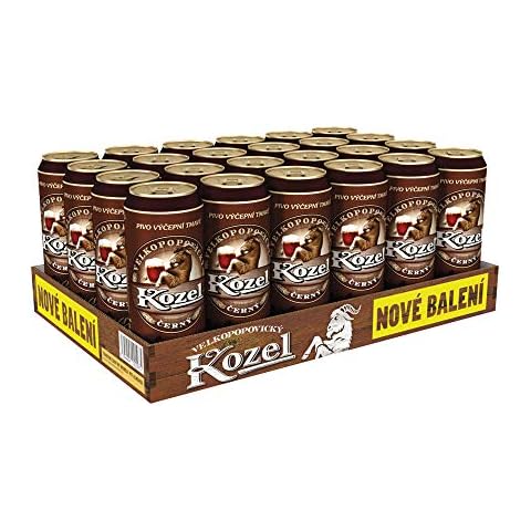 Kozel thumbnail