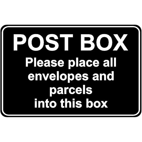 KPCM Display ltd thumbnail